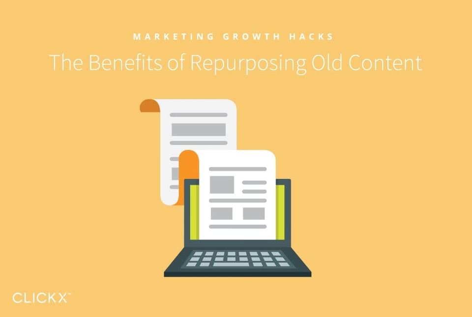 The-Benefits-of-Repurposing-Old-Content-1040 × 700