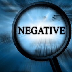 The-Importance-of-Negative-Keywords-250x250