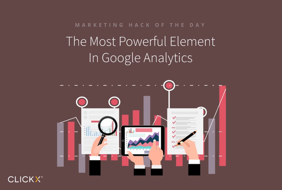 The-Most-Powerful-Element-In-Google-Analytics-1040 × 700-b