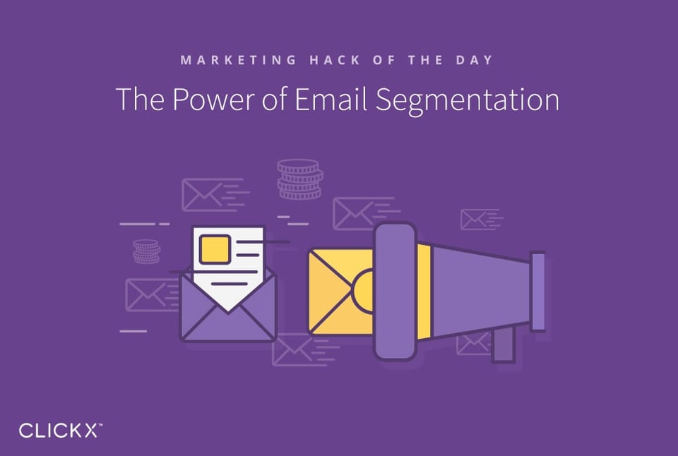 The-Power-of-Email-Segmentation-1040 × 700-b