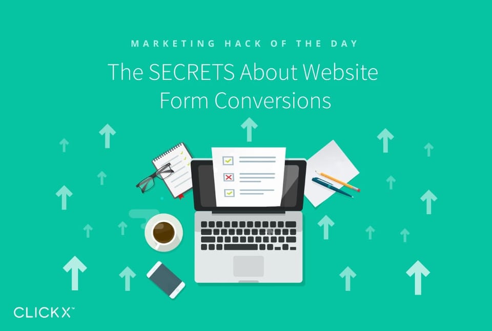 The-SECRETS-About-Website-Form-Conversions-1040 × 700