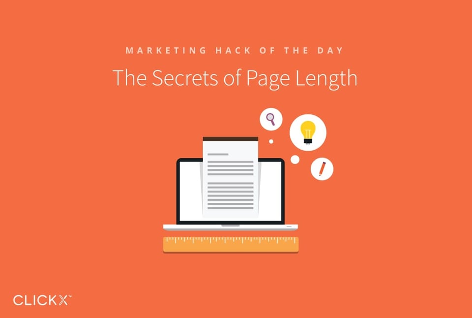 The-Secrets-of-Page-Length-1040 × 700-b