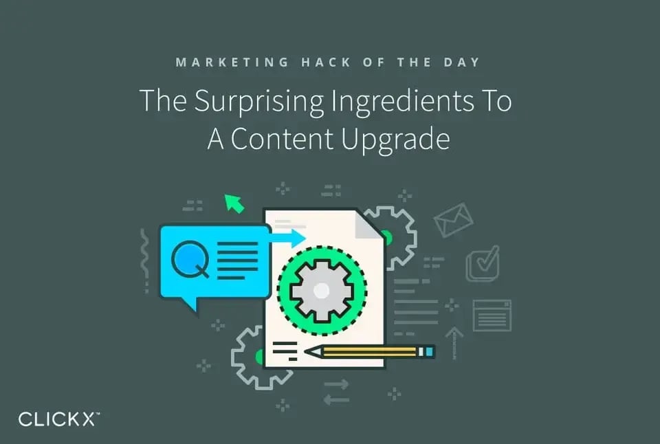 The-Surprising-Ingredients-To-A-Content-Upgrade