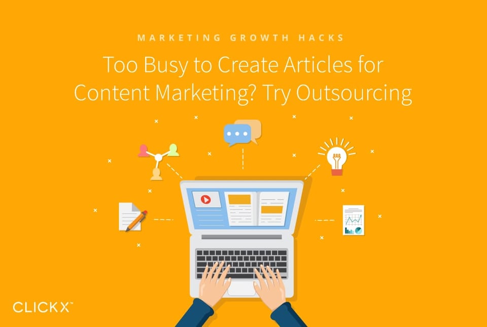 Too-Busy-to-Create-Articles-for-Content-Marketing-Try-Outsourcing-1040 × 700