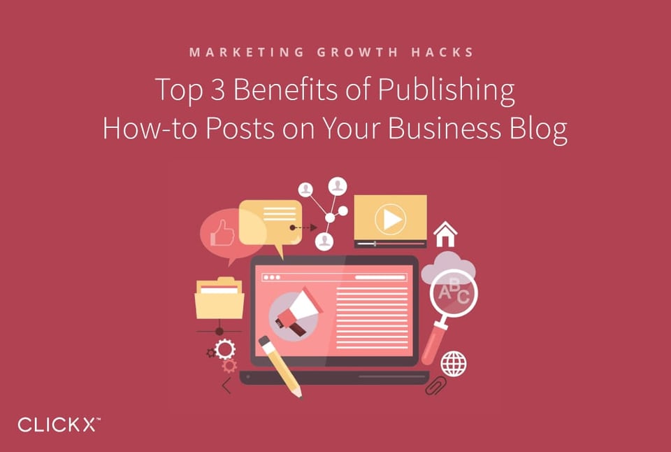 Top-3-Benefits-of-Publishing-How-to-Posts-on-Your-Business-Blog-1040 × 700-b