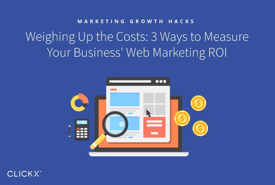Weighing-Up-the-Costs-3-Ways-to-Measure-Your-Business-Web-Marketing-ROI-1040 × 700-b