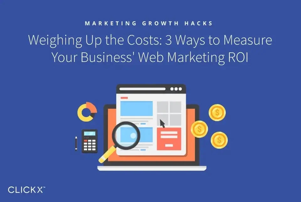Weighing-Up-the-Costs-3-Ways-to-Measure-Your-Business-Web-Marketing-ROI