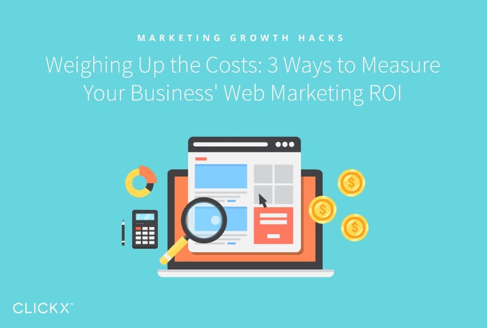 Weighing-Up-the-Costs-3-Ways-to-Measure-Your-Business-Web-Marketing-ROI-1040 × 700-c