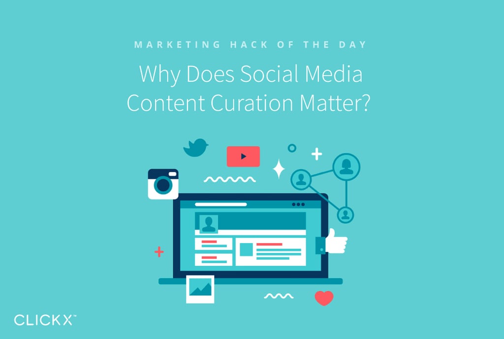 Why-Does-Social-Media-Content-Curation-Matter-1040 × 700-b