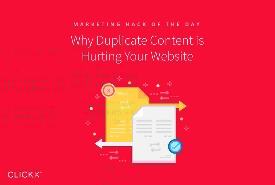 Why-Duplicating-Content-is-Hurting-Your-Website-1040 × 700-1