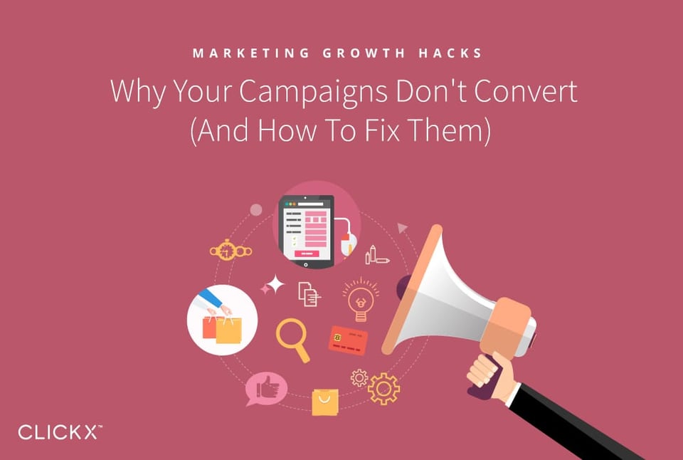 Why-Your-Campaigns-Dont-Convert-And-How-To-Fix-Them-1040 × 700