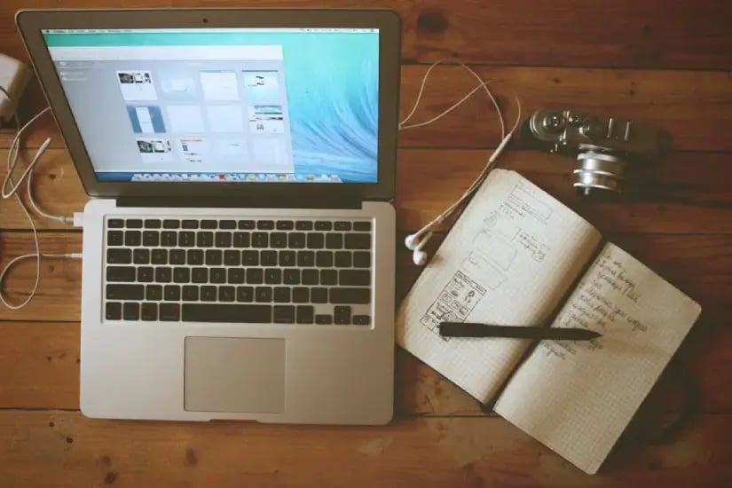 apple-camera-desk-office-1024x683 (1)