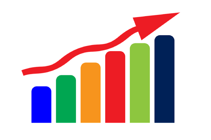 ascending-graph-1173935_960_720