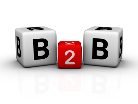 b2b-seo-strategy
