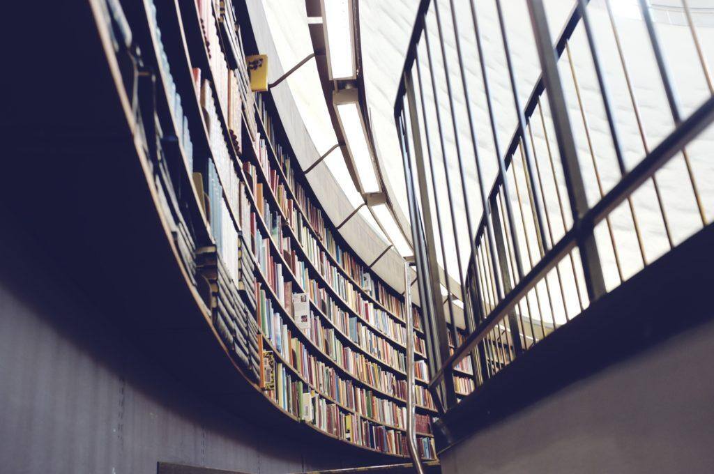Content Marketing Books for Business | Clickx.io