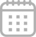 calender calender