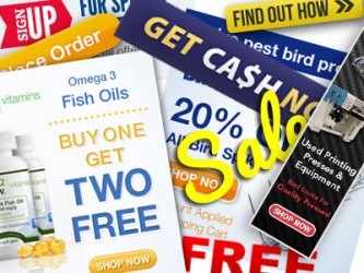 call-to-action-1-333x250