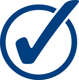 checkbox-303113_960_720