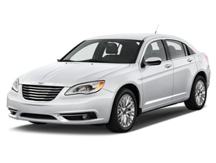chrysler1