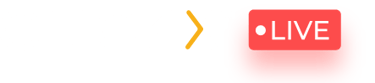 clickx-live-logo