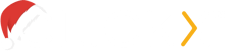 clickx-xmas-logo-white-2 clickx-xmas-logo-white-2