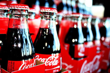 coca-cola-374x250