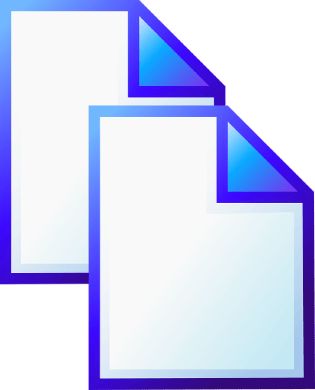 document-35941_960_720