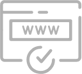 domain domain