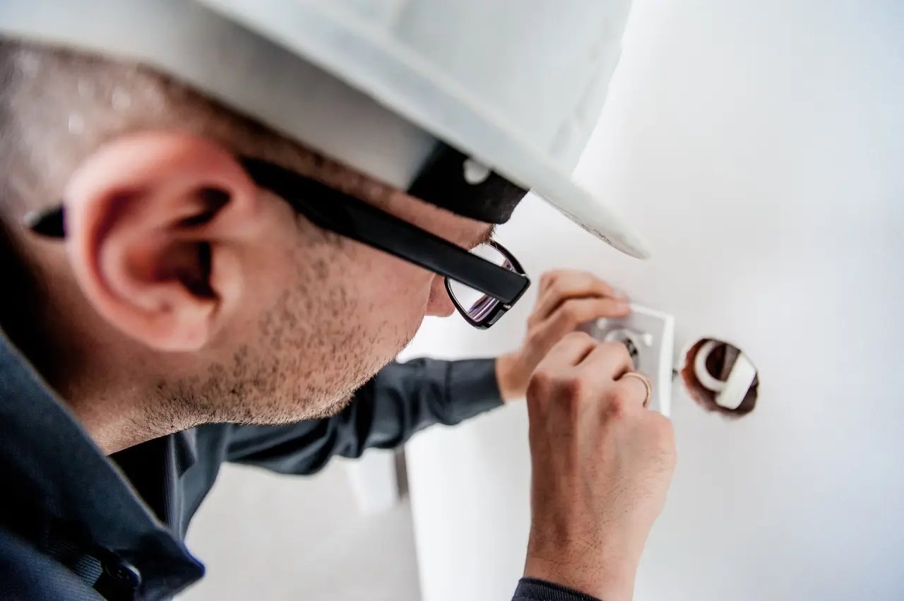 SEO for Home Repair Business