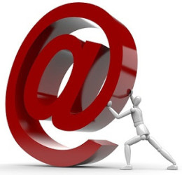 email-marketing-campaigns-260x250