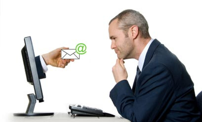 emails