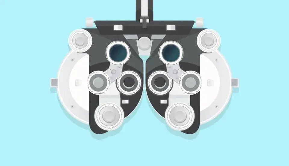 eye-see-marketing-tips-optometrists
