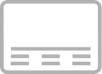 footer footer