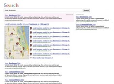 generic-google-336x250