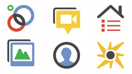 google-+-444x250