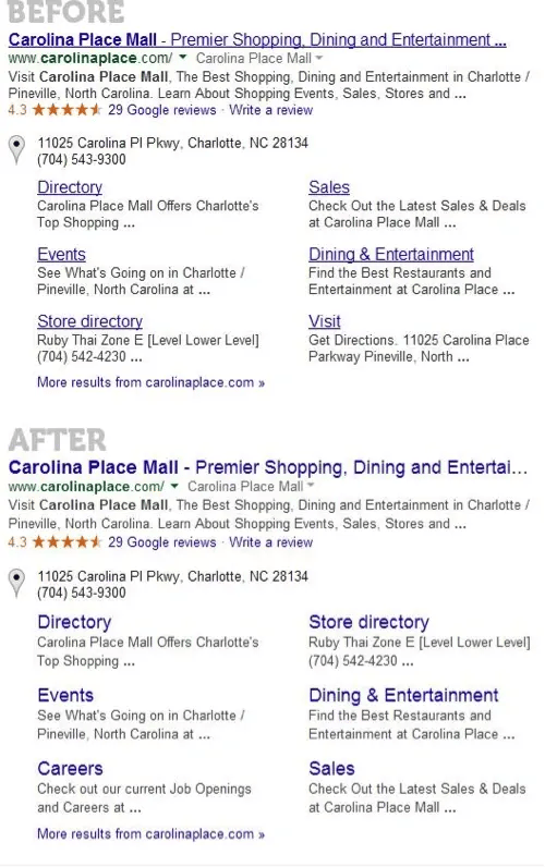 google-