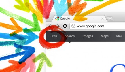 google-plus-invite-434x250