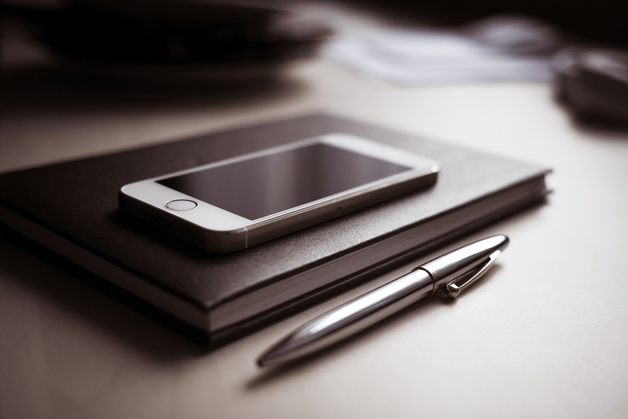 Mobile Lead Generation for Small Business