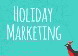 holiday-marketing