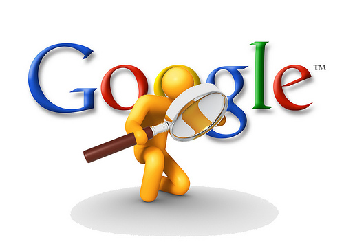 how-to-get-your-website-on-the-1st-page-of-Google