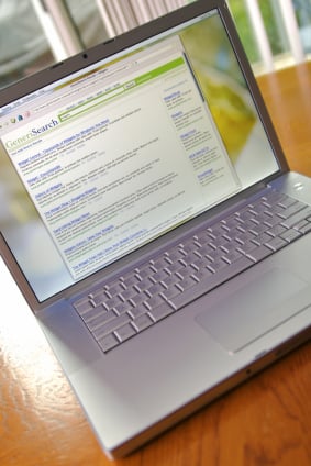 iStock_000003690393XSmall