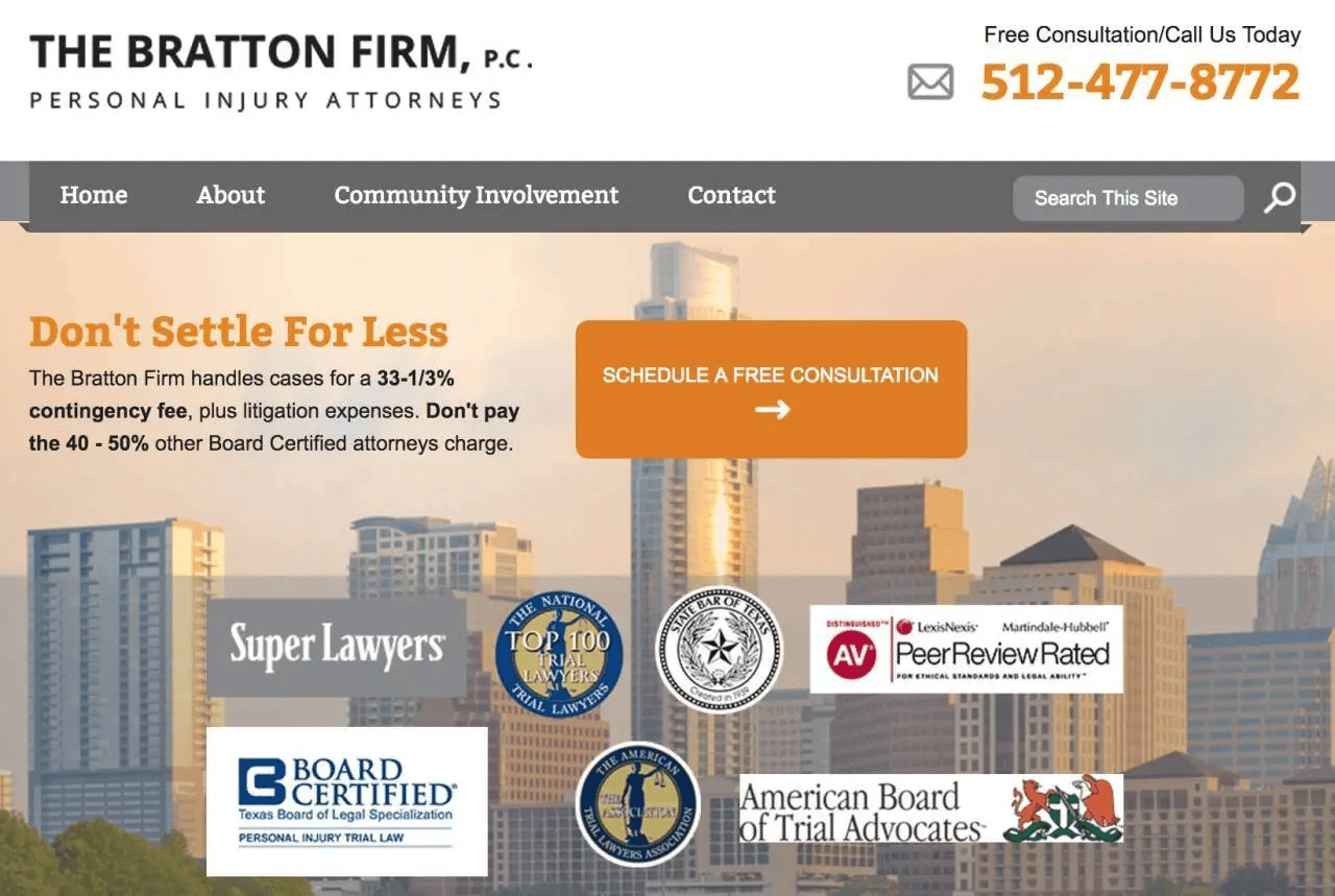 injury-lawyer