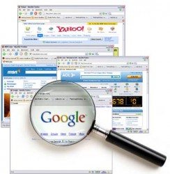 internet-marketing-focus-244x250