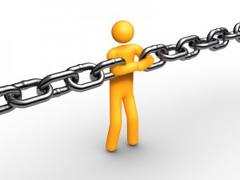 linkbuilding