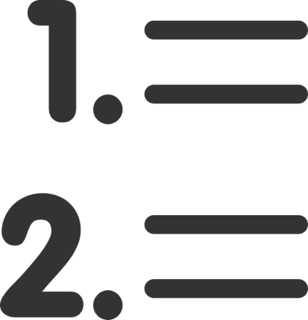 list-27221_960_720