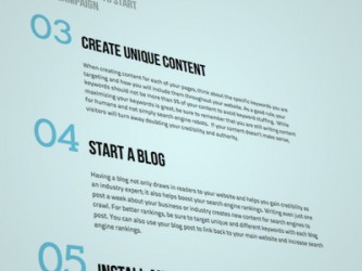 list-articles1-333x250