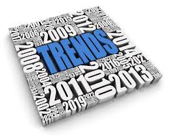 marketing-trends