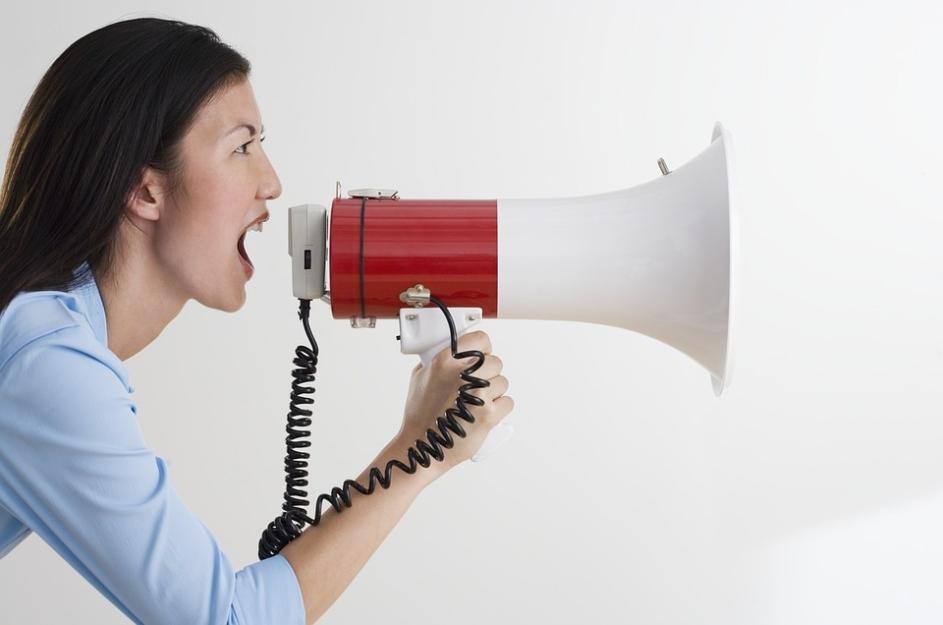 megaphone-50092_960_720