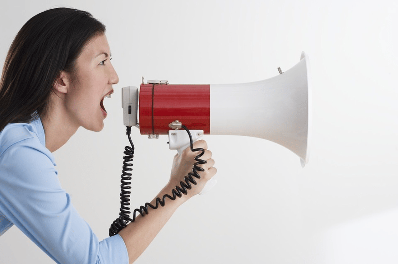 megaphone-50092_960_720