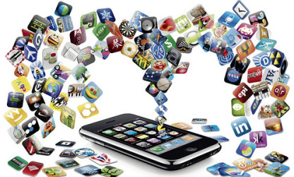 mobile-apps-416x250
